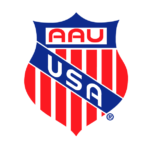 AAU