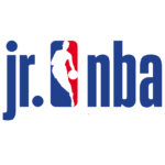 Jr NBA