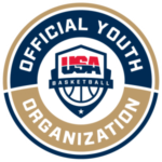 USAB Youth